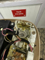 Oto Çıkma Parça / Jeep / Grand Cherokee / Elektrik / Tavan Lambası / Çıkma Parça 