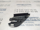 Oto Çıkma Parça / Skoda / Fabia / Ayna / Ayna Kapağı / Çıkma Parça 