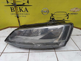 Oto Çıkma Parça / Volkswagen / Jetta / Far & Stop / Sol Ön Far / Çıkma Parça 