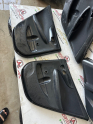 Oto Çıkma Parça / Toyota / Corolla / Koltuk & Döşeme / Kapı Döşemesi / Çıkma Parça 