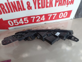 Oto Çıkma Parça / Citroen / C5 / Far & Stop / Gündüz Ledi / Çıkma Parça 