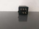 Oto Çıkma Parça / Mercedes / 300 / Oto Cam / Cam Modülü / Çıkma Parça 