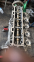 PEUGEOT CİTREON 1.4 HDİ REKTEFİYELİ MOTOR ÇIKMA