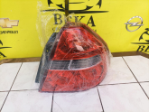 Oto Çıkma Parça / Chevrolet / Aveo / Far & Stop / Sağ Arka Stop / Çıkma Parça 