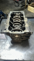 Oto Çıkma Parça / Vasıta / Oto Parça / Motor / Blok / Çıkma Parça 