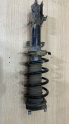 Oto Çıkma Parça / Ford / Tourneo Courier / Alt Takım / Amortisör / Çıkma Parça 