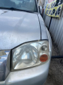 NİSSAN SKAYSTAR SOL ÖN FAR                             (XS609S25)