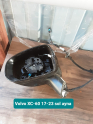 Oto Çıkma Parça / Volvo / XC90 / Ayna / Sol Dış Ayna / Çıkma Parça 