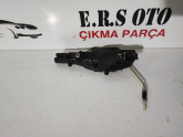 Oto Çıkma Parça / Bmw / 3 Serisi / Kaporta & Karoser / Sol Arka Kapı / Çıkma Parça 
