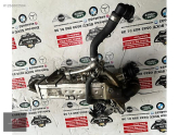 Oto Çıkma Parça / Bmw / X3 / Motor / EGR / Çıkma Parça 