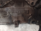 Oto Çıkma Parça / Mini / Countryman / Motor / Silindir Kapağı / Çıkma Parça 