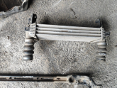 FORD CONNECT İNTERCOOLER RADYATÖRÜ OTO FEDAİ