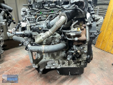 Oto Çıkma Parça / Volvo / S40 / Motor / Motor (komple) / Çıkma Parça 