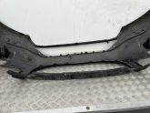 Oto Çıkma Parça / Volvo / XC60 / Tampon / Ön Tampon / Çıkma Parça 