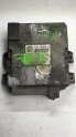 PEUGEOT 206 MOTOR BEYNİ 9637087280