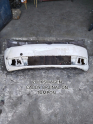 VOLKSWAGEN CADDY ORJİNAL ÖN TAMPON 2011-2015
