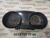 Oto Çıkma Parça / Volkswagen / Polo / Beyin / Motor Beyni / Çıkma Parça 
