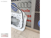 Oto Çıkma Parça / Ford / Kuga / Kaporta & Karoser / Sol Ön Kapı / Çıkma Parça 