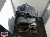 Oto Çıkma Parça / Ford / Focus / Motor / Motor (komple) / Çıkma Parça 