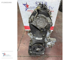 Oto Çıkma Parça / Toyota / Corolla / Motor / Motor (komple) / Çıkma Parça 