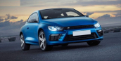 Oto Çıkma Parça / Volkswagen / Scirocco / Tampon / Ön Tampon / Çıkma Parça 