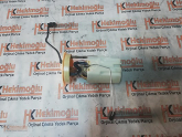 Oto Çıkma Parça / Ford / Focus / Yakıt / Şamandırası / Çıkma Parça 