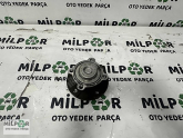 Oto Çıkma Parça / Bmw / 4 Serisi / Alt Takım / Porya / Çıkma Parça 