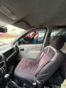 Oto Çıkma Parça / Dacia / Solenza / Defransiyel / Arka Defransiyel / Çıkma Parça 