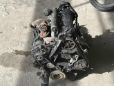 Oto Çıkma Parça / Tata / Marina / Motor / Motor (komple) / Çıkma Parça 