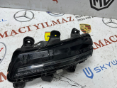 Oto Çıkma Parça / Peugeot / 3008 / Far & Stop / Gündüz Ledi / Çıkma Parça 