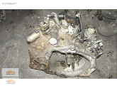 TOYOTA YARİS 1.4 DCİ OTOM. ŞANZIMAN ÜNALLAR OTO YEDEKPARÇADA