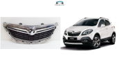 OPEL MOKKA 2013++ ÖN PANJUR KOMPLE (95391786)SIFIR