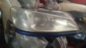 Peugeot 306 sağ ön far
