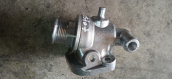 Oto Çıkma Parça / Ford / Transit / Motor / Termostat / Çıkma Parça 