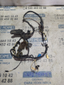Oto Çıkma Parça / Volkswagen / Amarok / Elektrik / Elektrik Tesisatı / Çıkma Parça 