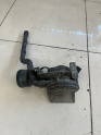 Oto Çıkma Parça / Opel / Tigra / Filtre / Hava Filtresi Hortumu / Çıkma Parça 