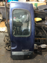 Renault Kangoo 1998-2008 Sağ Kanat Bagaj Kapağı