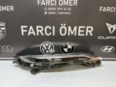 Oto Çıkma Parça / Nissan / Juke / Far & Stop / Gündüz Ledi / Çıkma Parça 