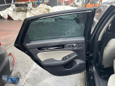 Oto Çıkma Parça / Honda / Civic / Kaporta & Karoser / Sol Arka Kapı / Çıkma Parça 