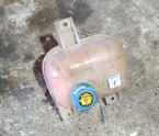 Oto Çıkma Parça / Fiat / Doblo / Yağlama / Yağ Haznesi / Çıkma Parça 