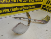 Oto Çıkma Parça / Renault / Scenic / Far & Stop / Sis Farı / Çıkma Parça 