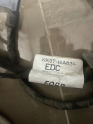 Oto Çıkma Parça / Ford / Transit / Elektrik / Elektrik Tesisatı / Çıkma Parça 