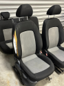 Oto Çıkma Parça / Seat / Ibiza / Koltuk & Döşeme / Koltuk Takımı / Çıkma Parça 