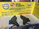 Oto Çıkma Parça / Renault / Megane / Koltuk & Döşeme / İç Trim / Çıkma Parça 