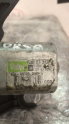 Oto Çıkma Parça / Opel / Corsa / Oto Cam / Silecek Motoru / Çıkma Parça 