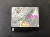Bmw 3 Seri̇si̇ Motor Beyni / 1744597
