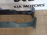 Oto Çıkma Parça / Kia / Sportage / Tampon / Ön Tampon / Çıkma Parça 