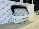 Oto Çıkma Parça / Opel / Corsa / Kaporta & Karoser / Bagaj Kapağı / Çıkma Parça 