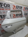 Oto Çıkma Parça / BYD / Seal U / Kaporta & Karoser / Sağ Arka Kapı / Çıkma Parça 