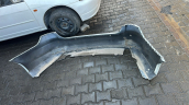 Oto Çıkma Parça / Volkswagen / Jetta / Tampon / Arka Tampon / Çıkma Parça 